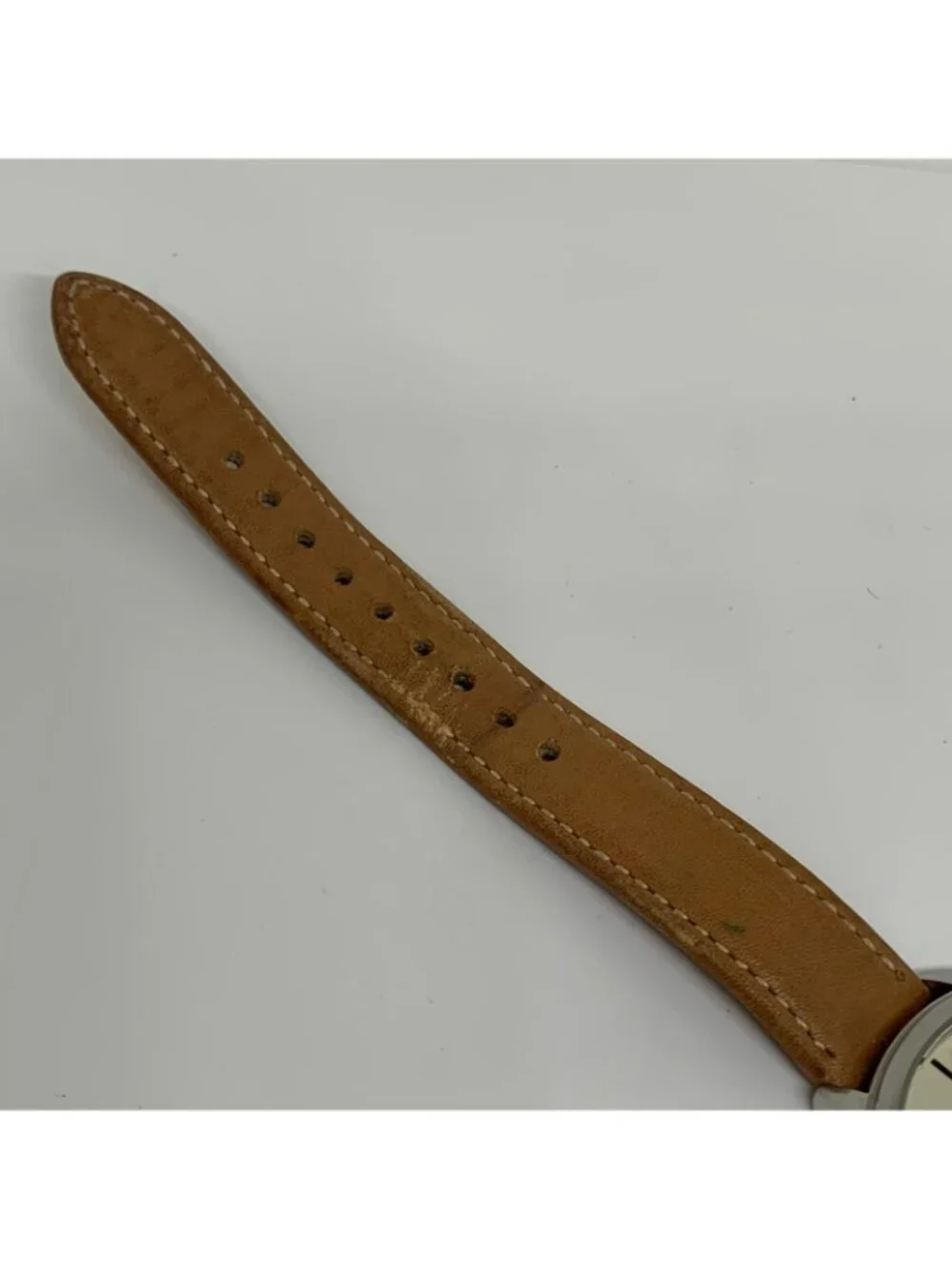 Fossil suitor women’s